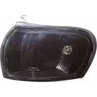 Фонарь DEPO 3775143 220-1511PCAE2 RW9ZA K2 B9SZBD