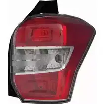 Фонарь DEPO 220-1931R-LD-UE 3775179 XF IBLQ7 H438SW