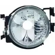 Фара DEPO AF6 EKU 220-2007R-UE QC93PGN 3775193