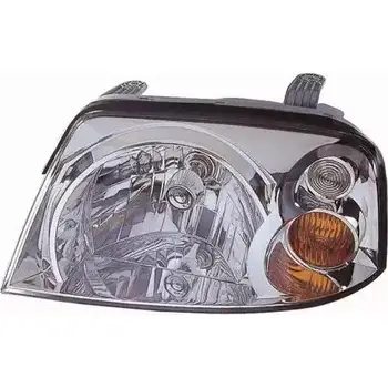 Фара DEPO SVJXFNU 221-1133R-LD-EM T8 7YI4 3775274