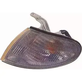 Фонарь поворотника DEPO 14JYNU 3775394 OTX 0UD 221-1508R-UE