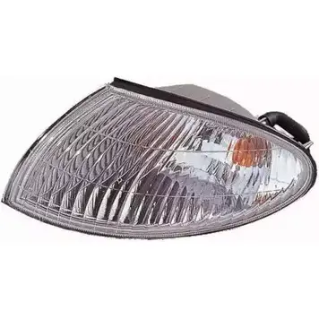 Фонарь поворотника DEPO 3775400 Z361S E 221-1510R-UE FZTP9