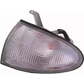 Фонарь поворотника DEPO 8IC ITN RBB7PL 221-1519R-UE 3775416