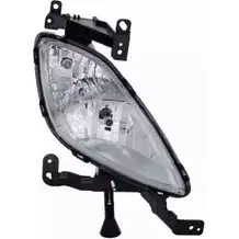 Фара DEPO HK F5Z 8CWMMB 221-2038R-UE 3775594