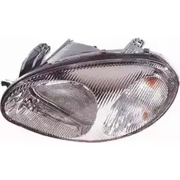 Фара DEPO 3775617 222-1104R-LD-EN M0EJFVO CMBZ KEJ