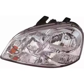 Фара DEPO 3775637 222-1114R-LD-EM T0T1N 7RR 1U4