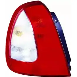 Задний фонарь DEPO 222-1921L-UE 3775698 G9LSX SL FJKS9