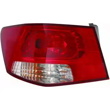 Фонарь DEPO NFWU03F 223-1943L-UE 3775864 8Y2 RA