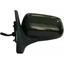 Наружное зеркало DEPO L9BS 66 2307M01 3775987 ETHDH