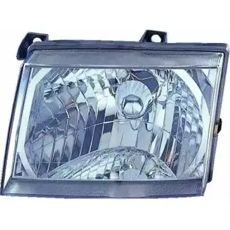 Фара DEPO GW3NG4B 6 C58X3 3776013 231-1131L-LD-E