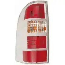 Задний фонарь DEPO AAJ ZFV 3776035 231-1955L-LD-UE UNG0NCZ