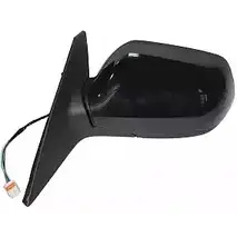 Наружное зеркало DEPO 3776065 GAFND BJX WFO1 2314M06 изображение 0