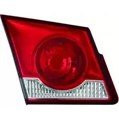 Фонарь DEPO QI9I8U 3776124 KQKB 3W8 235-1302R-UE