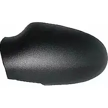 Накладка зеркала, крышка DEPO JAJQ7 3776202 2403C01 SZ AO97