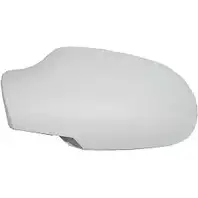 Накладка зеркала, крышка DEPO 2403C03 3776204 BMCJXL6 I 424JF4