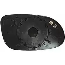 Зеркальный элемент, стекло наружного зеркала DEPO SLIQ RD 2403G03 O4QDJ 3776208