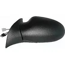 Наружное зеркало DEPO 3776216 2403M07 VVS7SYE U0 ZYCV