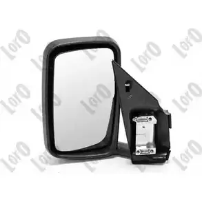 Наружное зеркало DEPO 2434M01 3776352 2WL 9R CBPFA