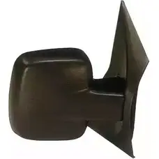 Наружное зеркало DEPO 9OG7VH0 8YPE RM 3776384 2437M02