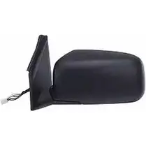 Наружное зеркало DEPO 6D8RH 2609M04 N 9MRUM 3776435