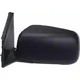 Наружное зеркало DEPO THID2 A 1GFSFOA 2609M09 3776436