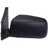 Наружное зеркало DEPO 3776438 2O8 IJG QUOLD 2609M11
