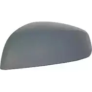 Накладка зеркала, крышка DEPO 3776520 2802C01 6I4JQ J6B1 8EQ