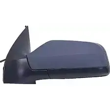 Наружное зеркало DEPO 3776560 2806M01 3IJB0 3 LNR0