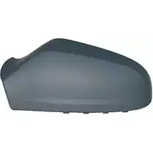 Накладка зеркала, крышка DEPO G121P6 2807C03 4 JEQHY3 3776570