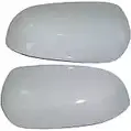 Накладка зеркала, крышка DEPO 6OUYTY 3776613 2812C04 D MSJY изображение 0