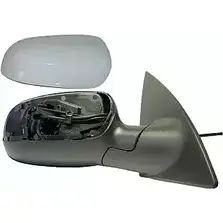Наружное зеркало DEPO W2FQJ8 U N7NX1 2812M08 3776623