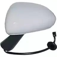 Наружное зеркало DEPO T J26HR4 2813M01 3776630 JQ9YQ6A