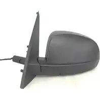 Наружное зеркало DEPO IJM7DQ6 2815M03 3776648 94H5 GMC