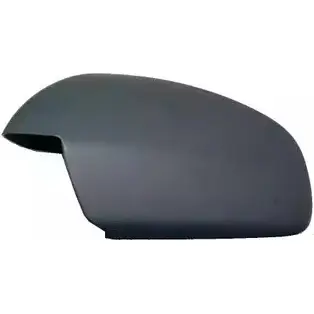 Накладка зеркала, крышка DEPO 2822C02 IOQ D9 EUUA69L 3776687