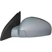 Наружное зеркало DEPO 3776696 VQY ZNX 2822M07 BTTLQ