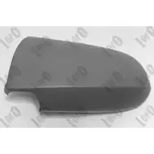 Накладка зеркала, крышка DEPO C GBCG JGP4G 3776699 2824C01