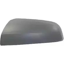 Накладка зеркала, крышка DEPO 9C5 V3N 74SMHM4 2825C02 3776712