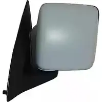 Наружное зеркало DEPO P0 SZ6 2829M08 V6UZCP 3776733