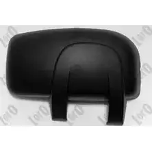 Накладка зеркала, крышка DEPO XFU0NHA 2831C02 1 MAJ1 3776735