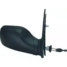 Наружное зеркало DEPO 2902M03 3776775 HHLI73X QGF M0T