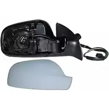Наружное зеркало DEPO AP2R37 2917M05 3776846 W2I UCI