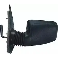 Наружное зеркало DEPO 2921M01 B 6BKIU5 4JX5RCG 3776864