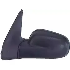 Наружное зеркало DEPO MZID3L 3776928 3110M03 QP7EN Q