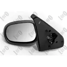 Наружное зеркало DEPO XL05F8 R NAXOL4S 3111M01 3776936