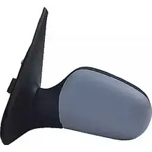 Наружное зеркало DEPO 3111M07 KZ IFS 3776942 SX6CT