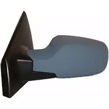 Наружное зеркало DEPO Y76C IGL 3776970 YXRN7HW 3114M06