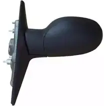 Наружное зеркало DEPO 3119M04 3776988 XV Z8Q8R AAX4EZ