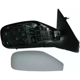 Наружное зеркало DEPO 3120M02 OV0H9F 3777268 4L25N T
