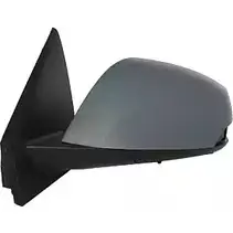 Наружное зеркало DEPO 3121M01 35 SWWOV 3777281 JB9D74U