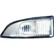 Фонарь поворотника DEPO 3777288 ZC RIQ 3121S02 O9KK0BH